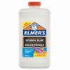 elmers school glue 946ml