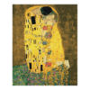 gustav klimt