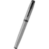 im-achromatic-bt-fountain-pen-grey (1)