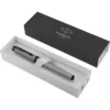 im-achromatic-bt-fountain-pen-grey