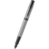 im-achromatic-bt-fountain-pen-grey (2)