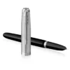 parker-51-ct-fountain-pen-black (1)
