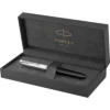 parker-51-ct-fountain-pen-black