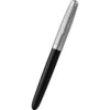 parker-51-ct-fountain-pen-black (2)