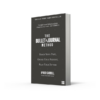 the bullet journal method by ryder carroll side
