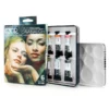 watercolour-qor-set-ali-cavanaugh-6-colours-metal-box