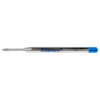 Kaweco G2 Rollerball refills blue