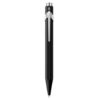 CDA Rollerball 849 black