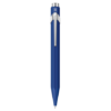 CDA Rollerball 849 blue