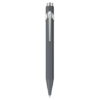 CDA Rollerball 849 grey