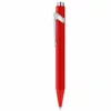 CDA Rollerball 849 red