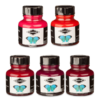 Drawing & Calligraphy Inks - Diamine - Image 2