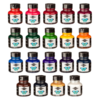 Diamine Calli ink