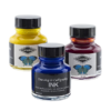 Diamine Drawing & Calligraphy ink