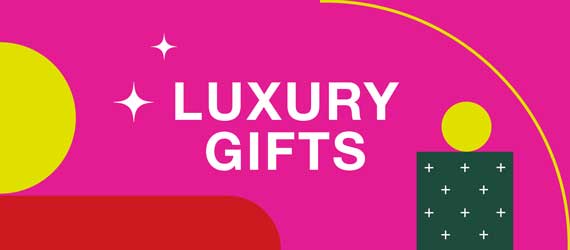 Festive-landing-pages-570X250-LUXURY