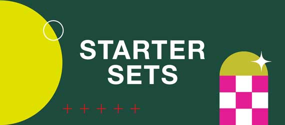 Festive-landing-pages-570X250-STARTER-SETS