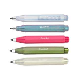 KAWECO SPORT CLUTCH PENCILS