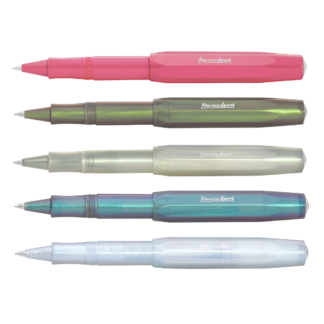 KAWECO SPORT ROLLERBALL PENS