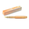 Kaweco Collection Apricot