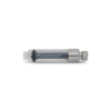 Kaweco Converter Sport mini