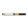 Kaweco Converter Standard