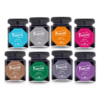 Kaweco Ink Bottles