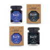 Kaweco Ink Bottles