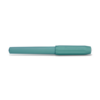 Kaweco Perkeo - Breezy teal full