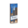 Kaweco Perkeo Calligraphy Set