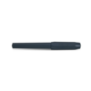 Kaweco Perkeo Calligraphy Set closed