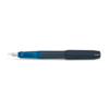 Kaweco Perkeo Calligraphy Set nib 1