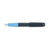 Kaweco Perkeo Calligraphy Set nib 2