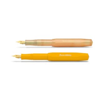 Kaweco collection classic sport