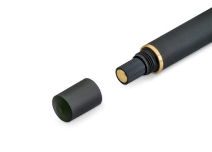 Kaweco_Piston-Filler_FP_Black_open-02_Detail_Back_Web_s_600x600