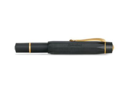 Kaweco_Piston-filler_Black_FP_closed_02_web_s_600x600