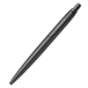 Parker Jotter XL black