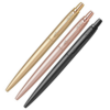Parker Jotter XL monochrome