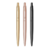 Parker Jotter XL range