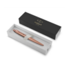 Parker Jotter XL rose gold box