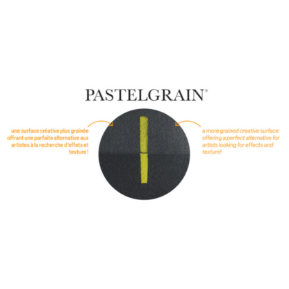 PastelGrain comp