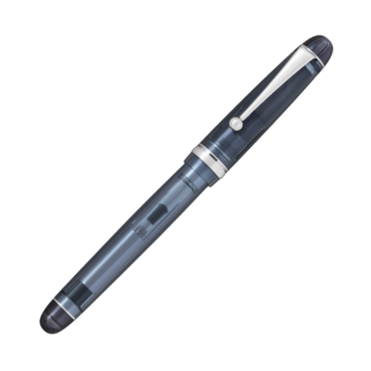Pilot custom 74 fountain pen black