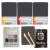 Modelling Clay - Plastiline