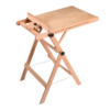 Royal Talens Easel LONDON flat