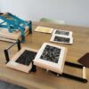 Woodzilla-Printmaking-Press-Artsavingsclub