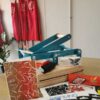 Woodzilla-Printmaking-Press-Artsavingsclub-Lifestyle-