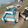Woodzilla-Printmaking-Press-Artsavingsclub-South-Africa