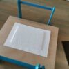 Woodzilla-Printmaking-Press-Shop-Online-Artsavingsclub