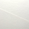 aquapad-paper