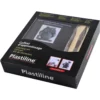 clairefontaine-herbin-plastiline-clay-learning-box-set-p18803-61744_image