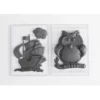 clairefontaine-herbin-plastiline-clay-learning-box-set-p18803-61745_image